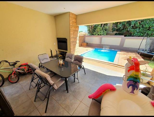 0 BEDROOM HOUSE FOR SALE IN MONTANA TUINE